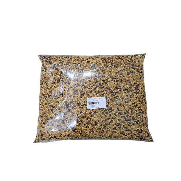 UL นกเขาเล็ก 1 Kg
