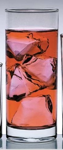 Drinkware-Tumbler