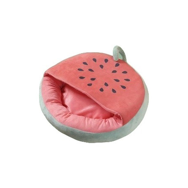 RC (TMG) H00036 ที่นอนสัตว์เลี้ยงลาย WaterMelon