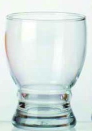 Drinkware-Tumbler