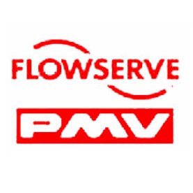 PMV thailand PMV thailand