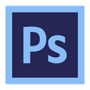 ADOBE PHOTOSHOP CC ( 1 Year)