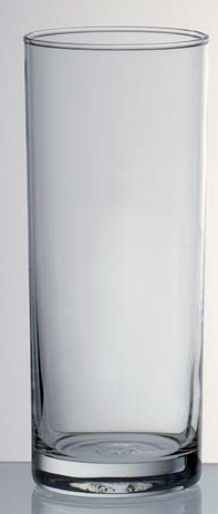Drinkware-Tumbler