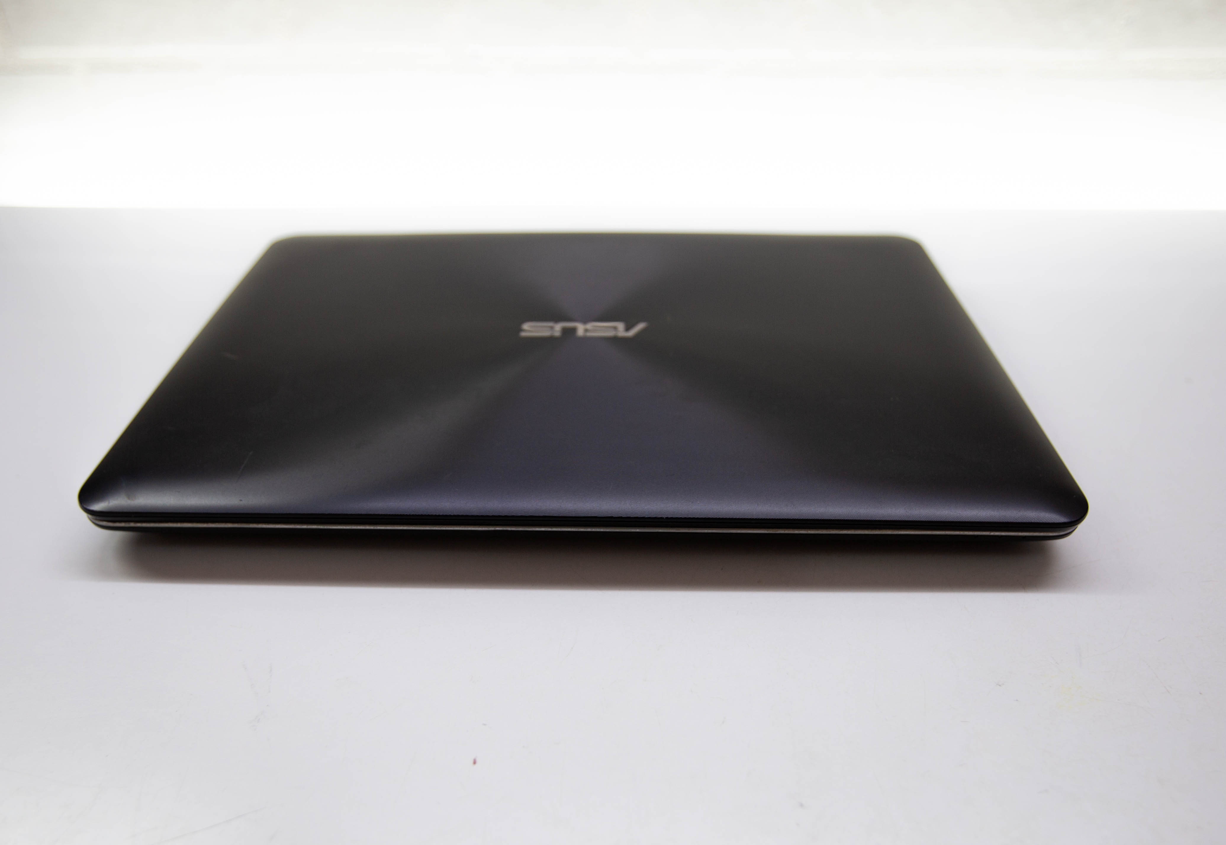 Asus K455L