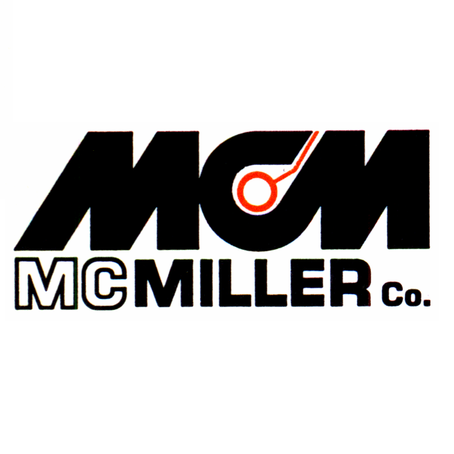M.C. Miller