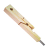 ไม้หนีบหลอดทดลอง Test Tube Clamp