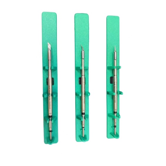 ปลายงอJBC แท้ ใช้กับรุ่น SugonT26/T26D MaAnt และอีกหลายรุ่น