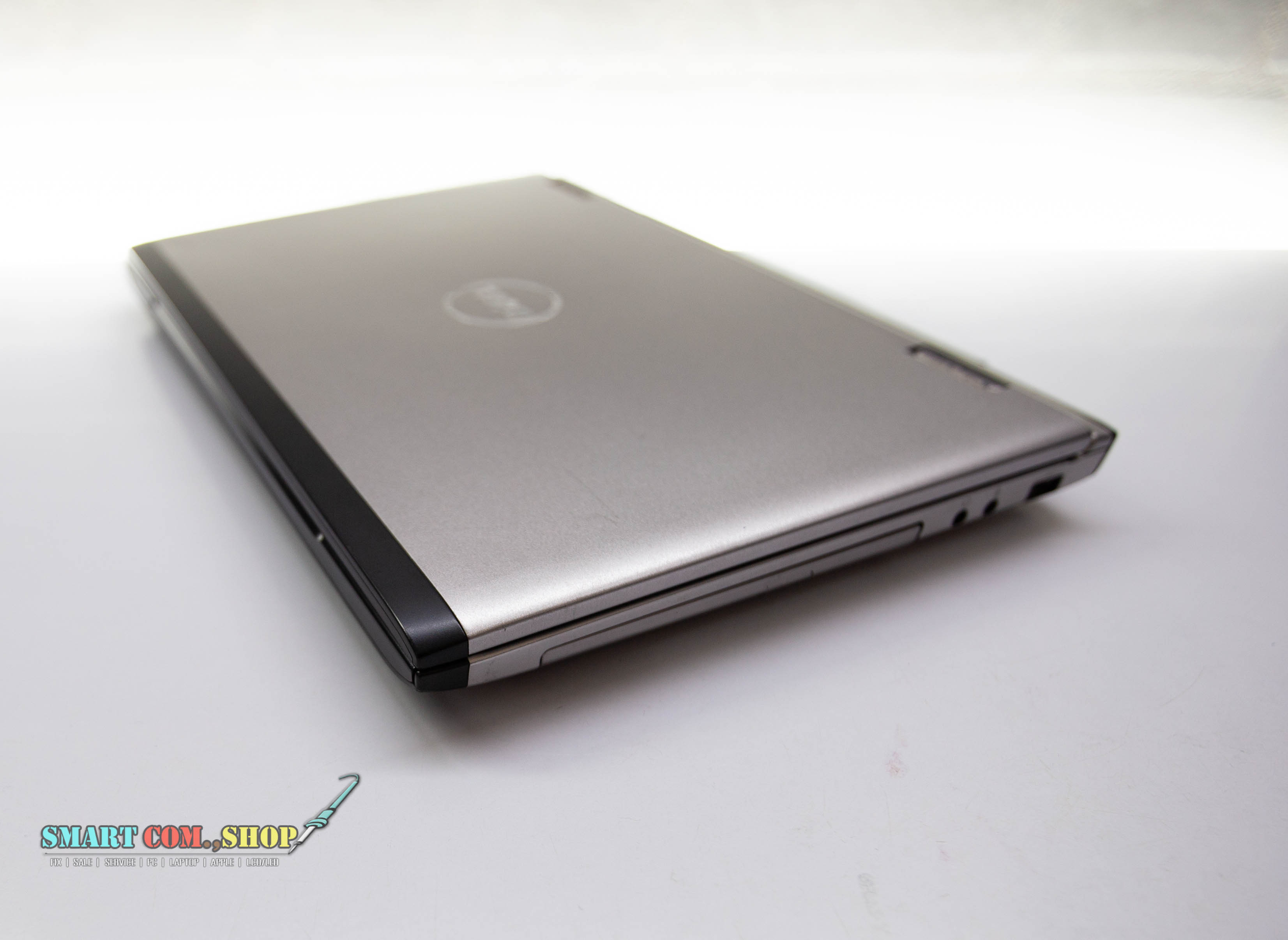 Dell Vostro 3450