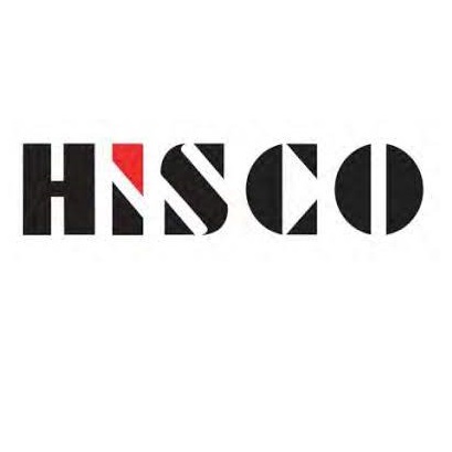จำหน่าย Hisco