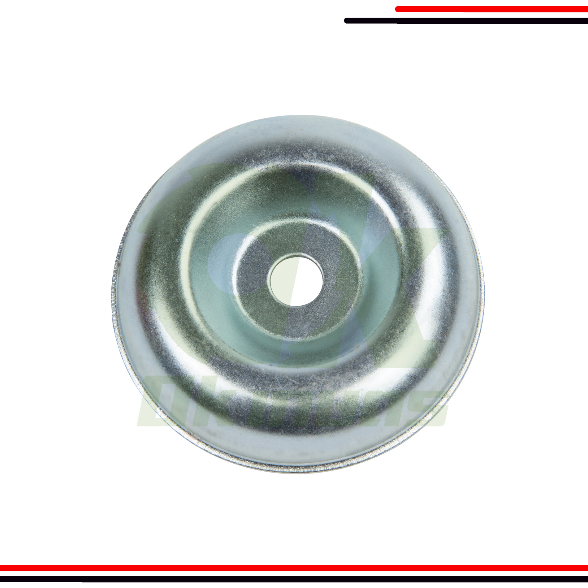 ฝาครอบใบมีด ถ้วยจับใบมีด ถ้วยรองใบมีด จานรองใบมีด เครื่องตัดหญ้า ฝาครอบหัวเกียร์เครื่องตัดหญ้า