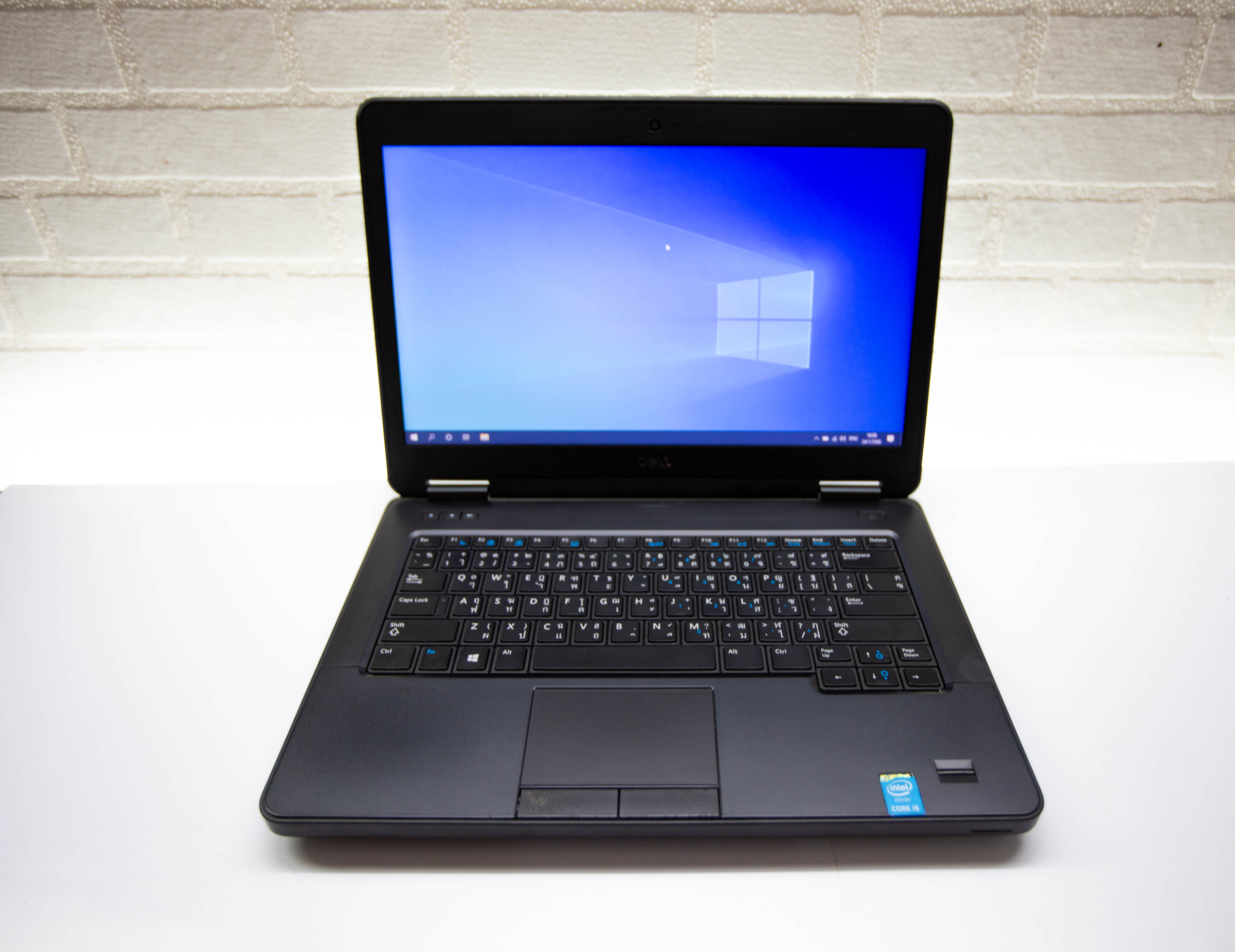 Dell Latitude E5440