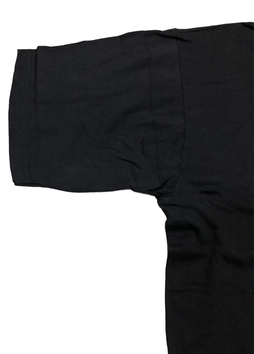 เสื้อวง Bruce Dickinson Tattooed Millionaire ปี 1990 หายาก ป้าย Supatee Size L สินค้าลิขสิทธิ์แท้ 100%