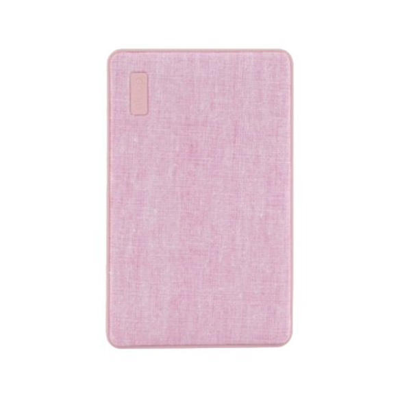 แบตสำรอง Eloop E22 11000 mAh