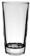 TCIGLASS 325 ML