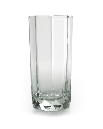 Drinkware-Tumbler