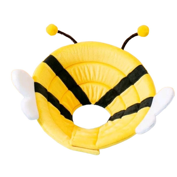 MM Cat คอลล่า 009 Size XL (คละลาย)