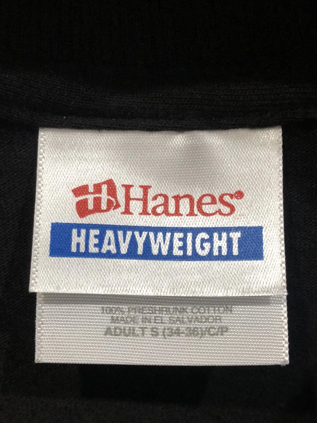 เสื้อวงดนตรี Iron Maiden The Final Frontier California Usa Tour ปี 2010 Size S เสื้อทัวร์หน้างาน สินค้าลิขสิทธิ์แท้ 100%