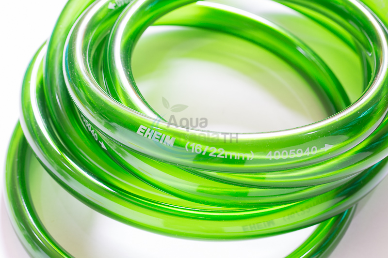สายยาง Eheim แท้ขนาด 17mm (16/22)