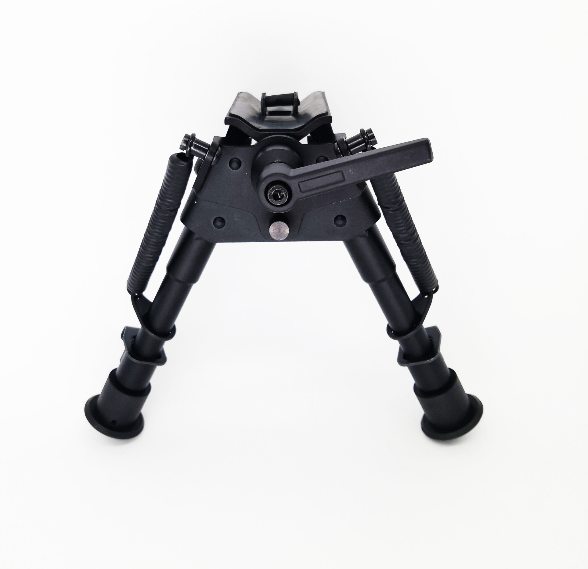 ขาทราย6-9นิ้วเอียงได้มี Pod lock