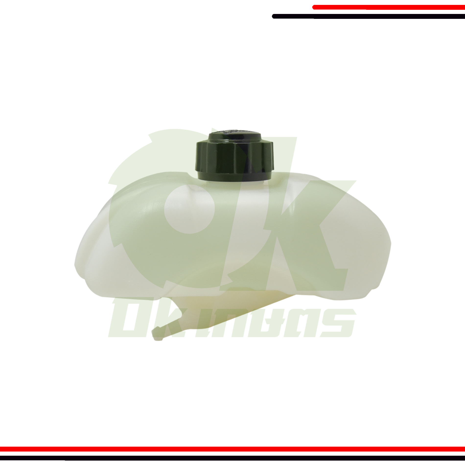 ถังน้ำมัน เครื่องตัดหญ้า NB411 / RBC411