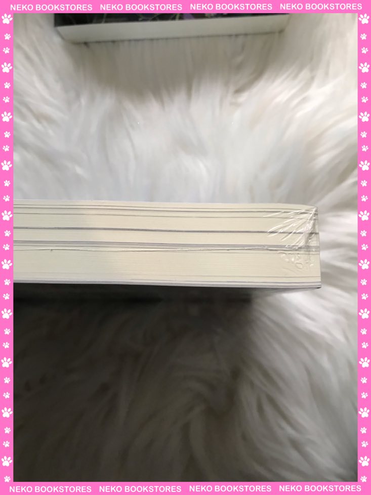 Meryl of Sirenia ล่าสมบัติวันนี้แถมฟรีเงือกสีเขียว โดย Skyandmyhope