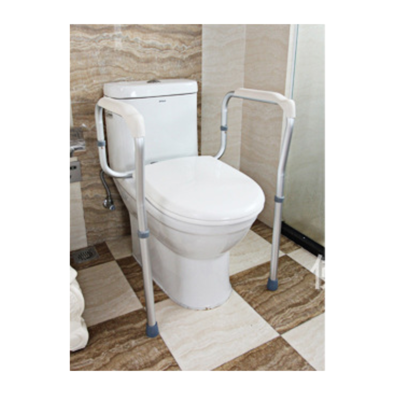 ราวจับกันลื่น (S) ราวจับกันลื่นในห้องน้ำ ราวจับกันลื่นสแตนเลส