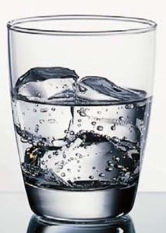 Drinkware-Tumbler