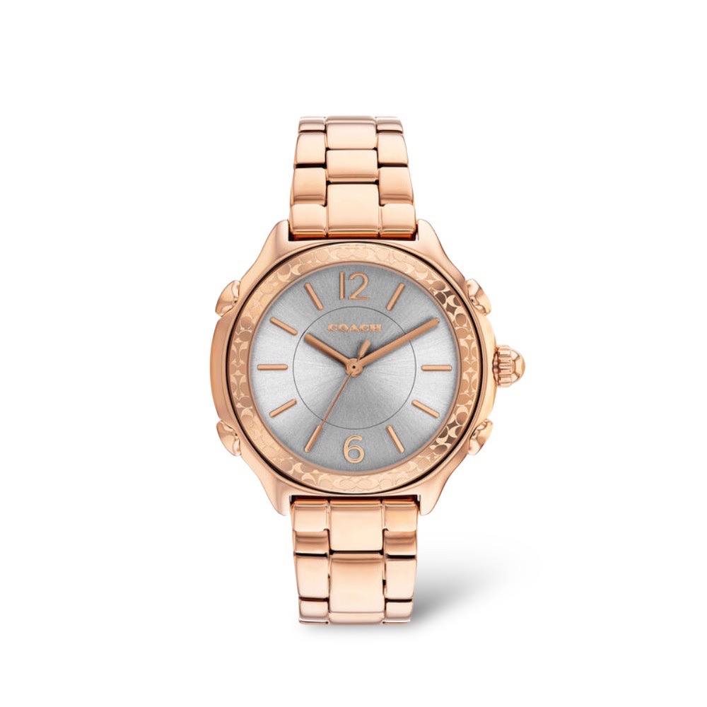 นาฬิกา COACH 14503963 WATCH [14503963]