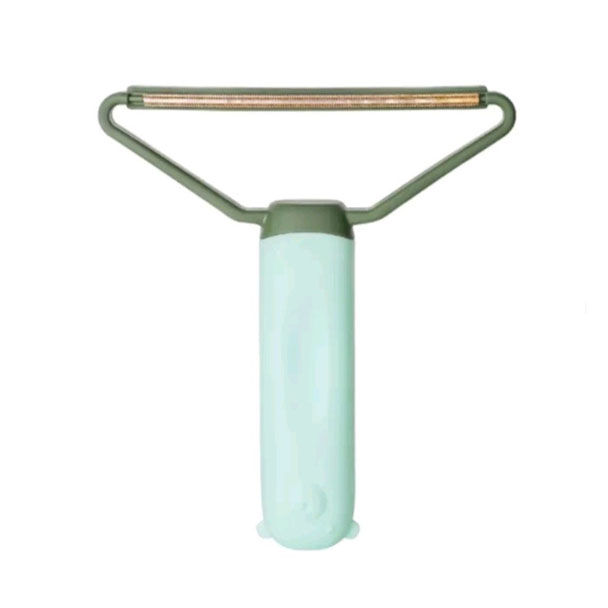 MM Cat ที่รูดขน 004 แบบ 2 (คละสี)