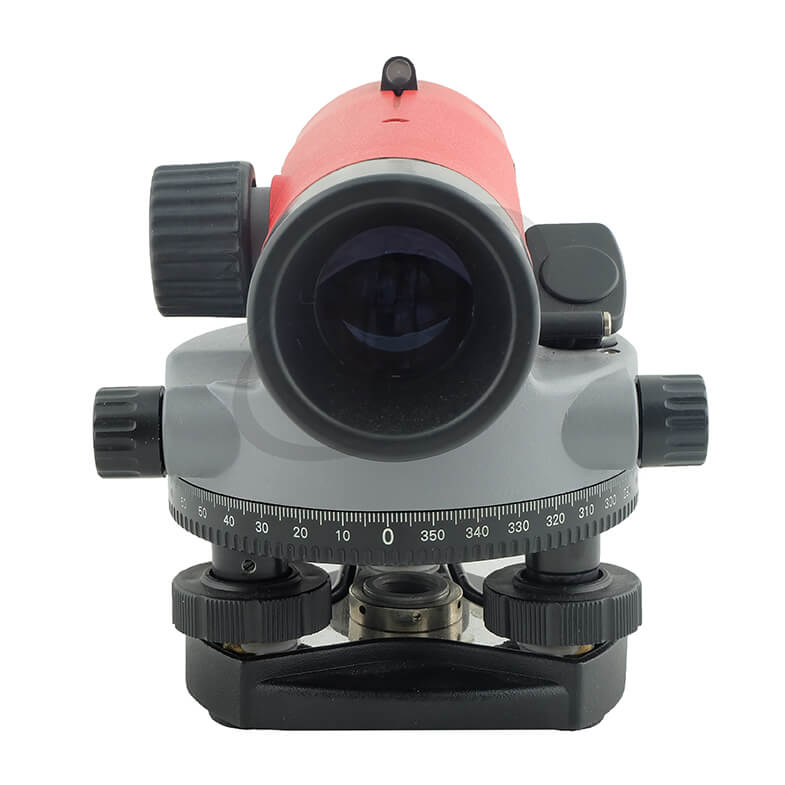 กล้องระดับอัตโนมัติ PENTAX AP-228 กำลังขยาย 28เท่า