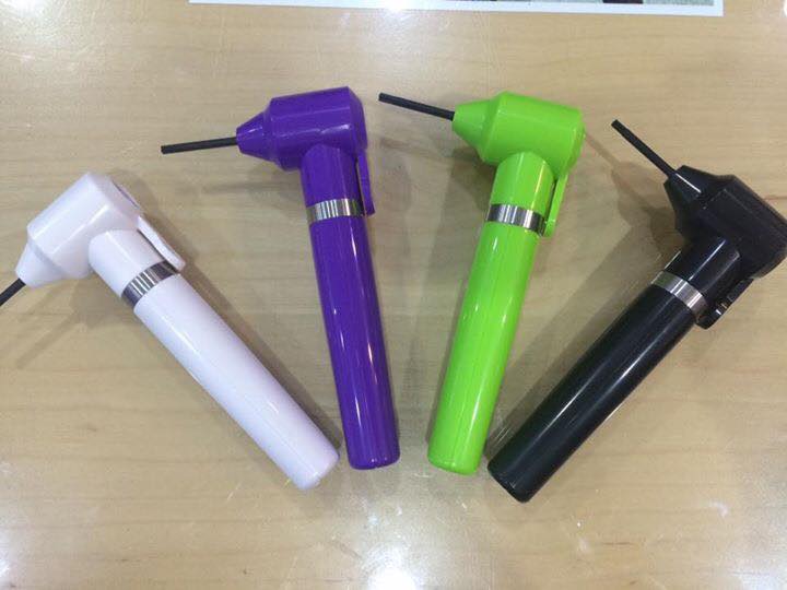 ที่คนสีสำหรับสีสัก ที่คนสีสำหรับสีสัก