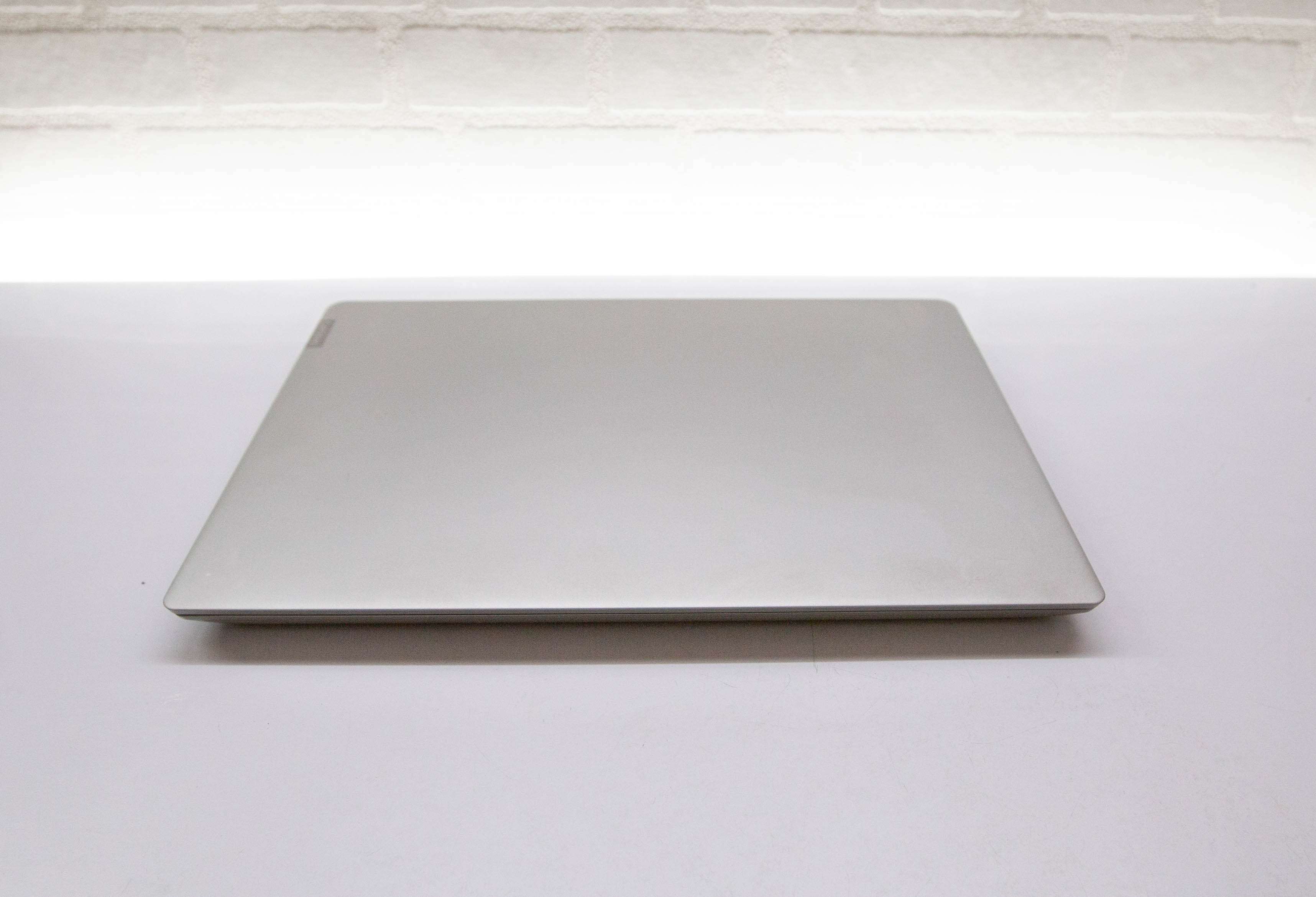 lenovo ideapad 330s