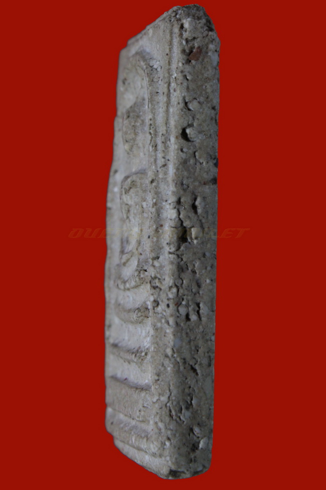 พระสมเด็จวัดระฆัง พิมพ์ใหญ่