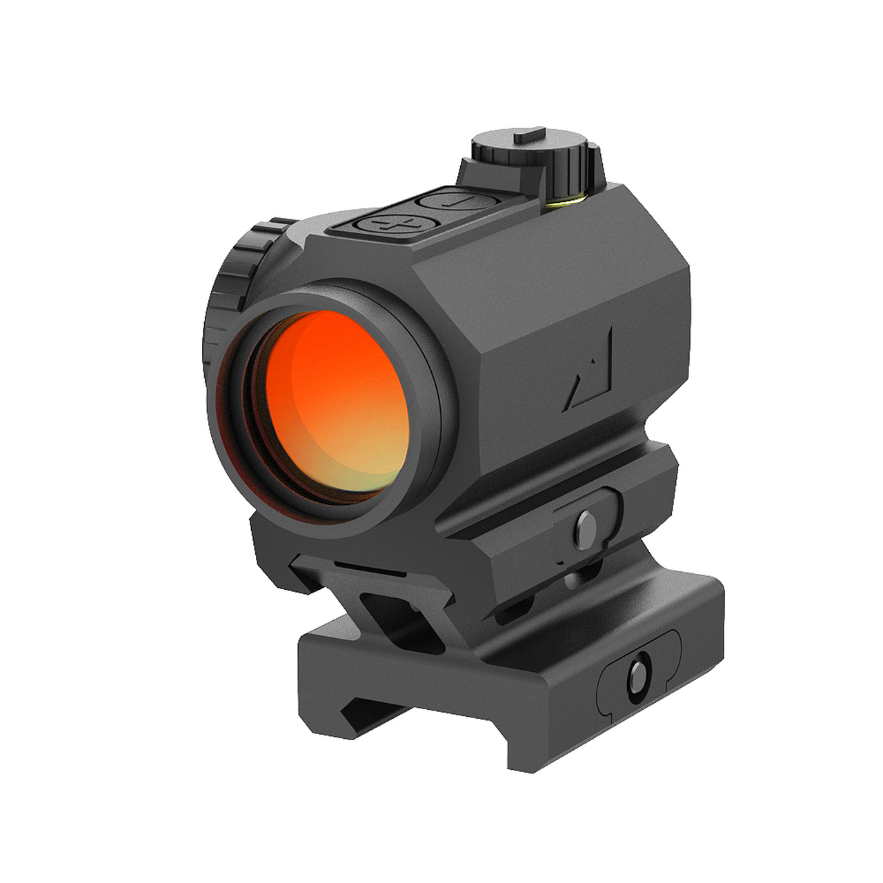 Ronin P-10 1X20mm Red dot