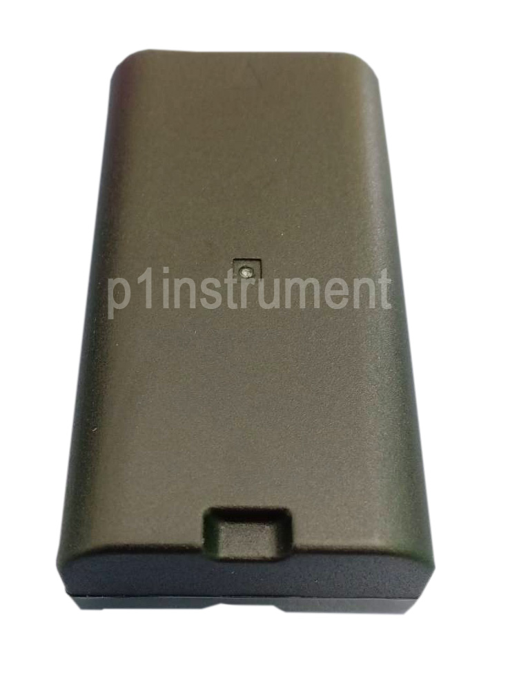 แบตเตอรี่ SOKKIA สำหรับ BDC46B