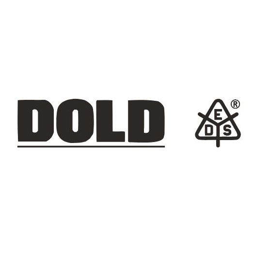 จำหน่าย DOLD