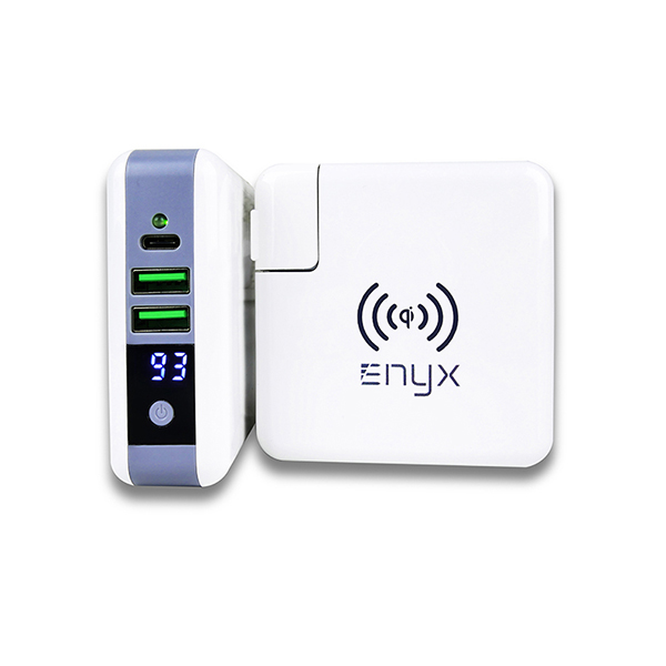 ENYX One For All Charger