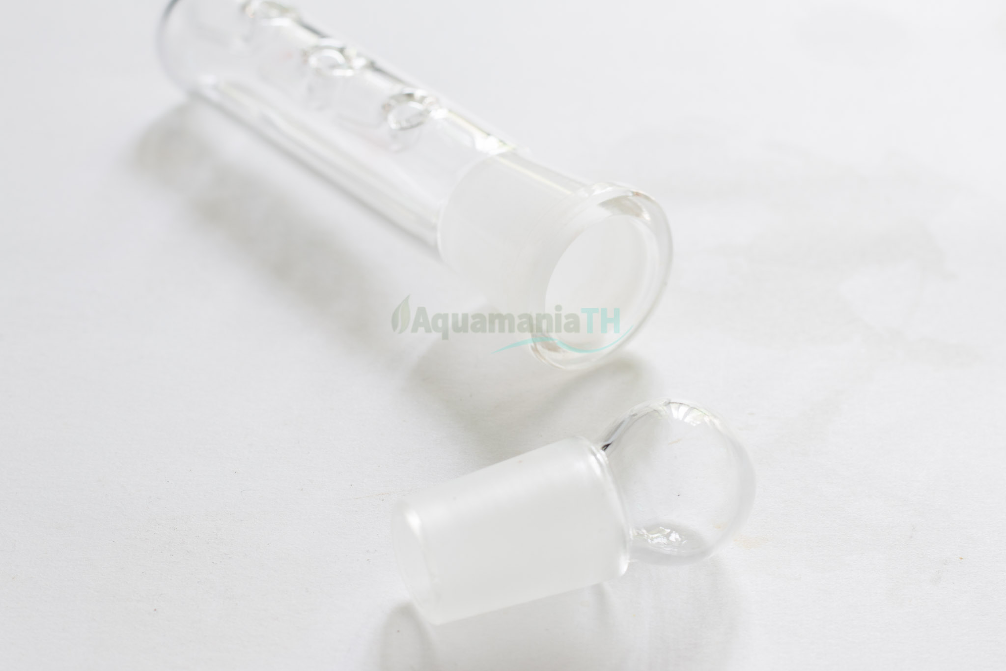 ที่ดักพานาเลีย 3 หลุม