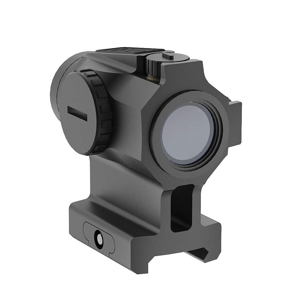 Ronin P-11 1X20mm Red dot