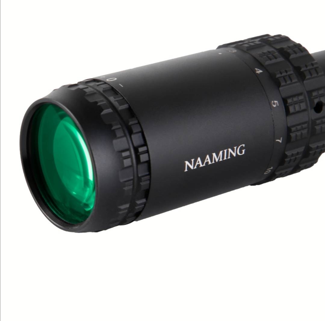 HD3-12x44SFIR(ท่อ25.4)