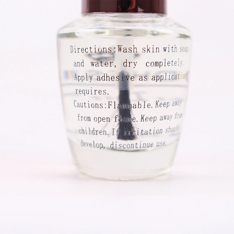 กาวติดวิกผม Kate Brand