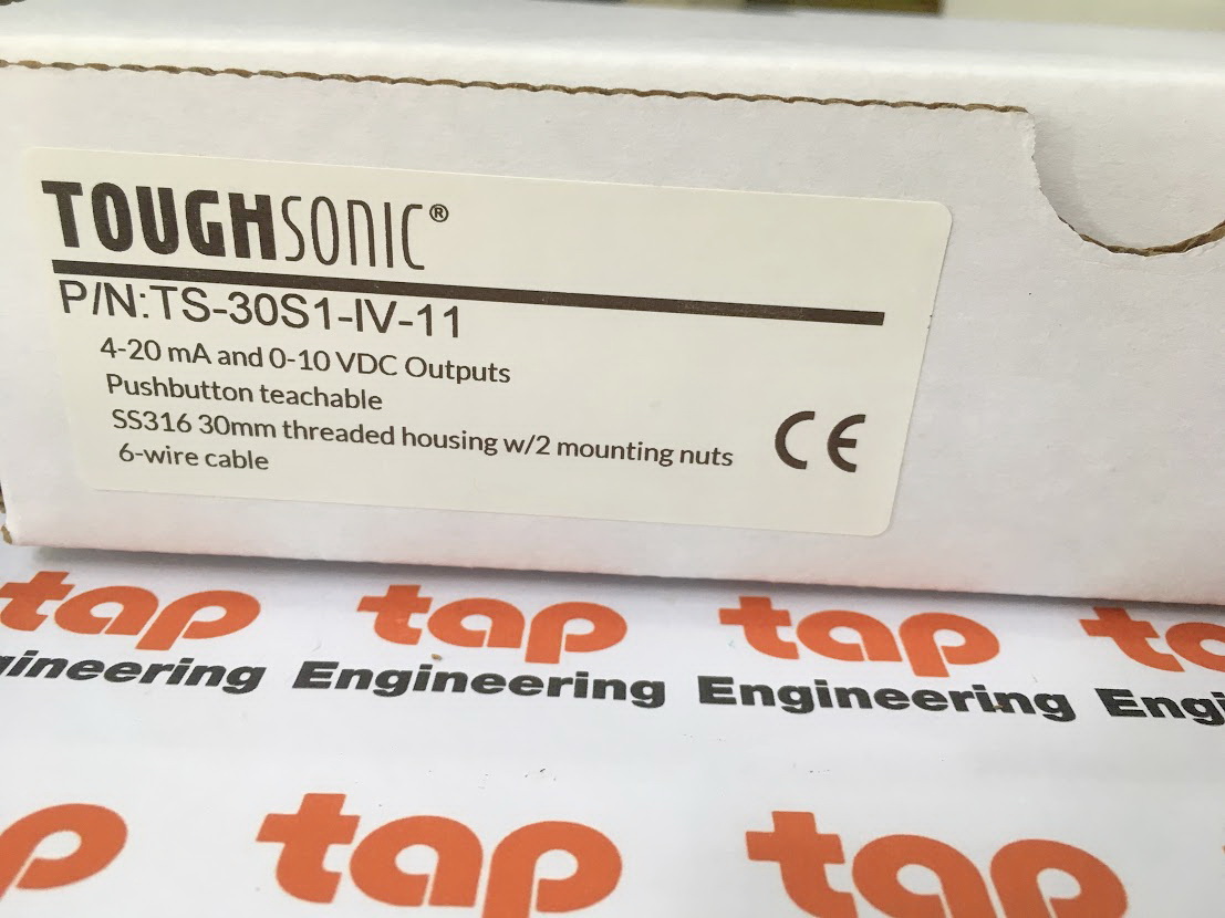 จำหน่าย ToughSonic