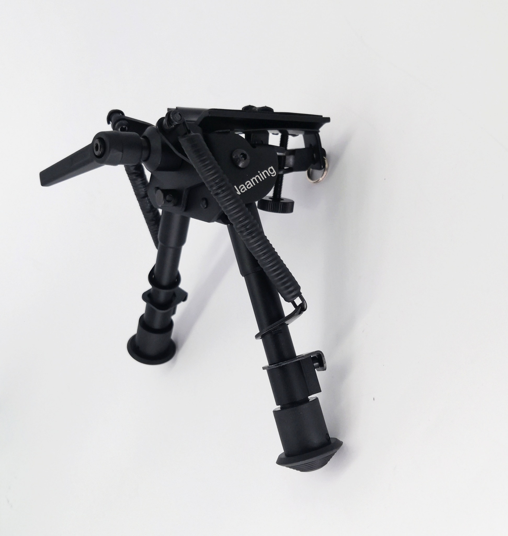 ขาทราย6-9นิ้วเอียงได้มี Pod lock