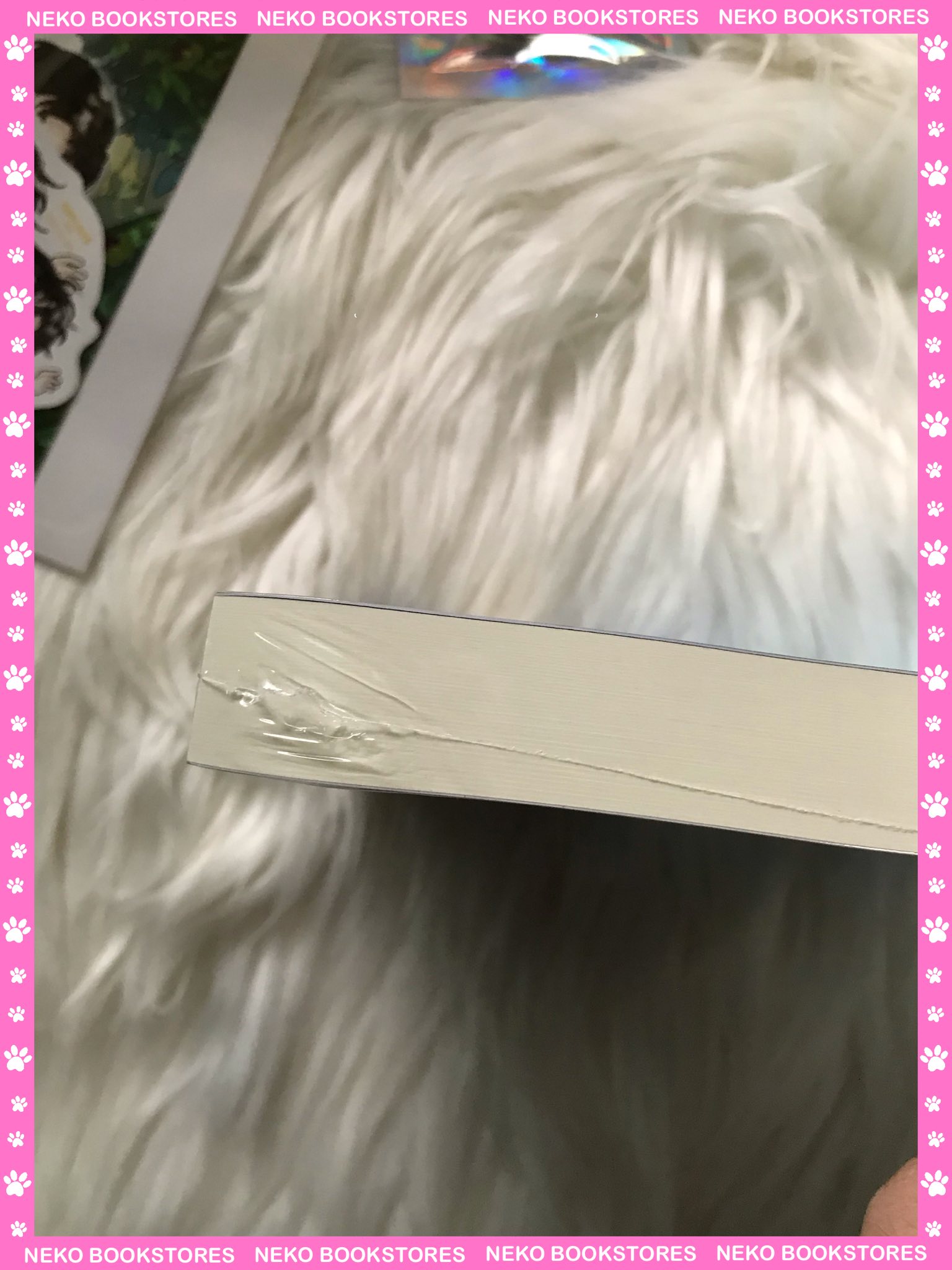 ชีวิตประจำวันของคุณเลขาเบต้าท่านหนึ่ง (รอบ 7 วัน) #เลขาเบต้าท่านหนึ่ง