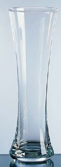 Tall Beer