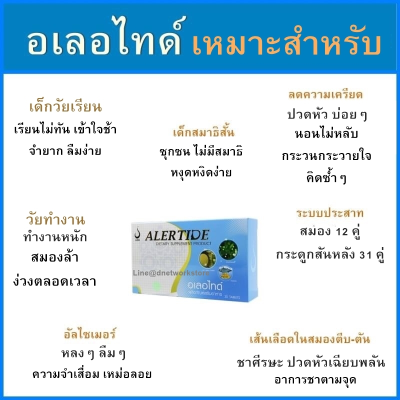 อเลอไทด์