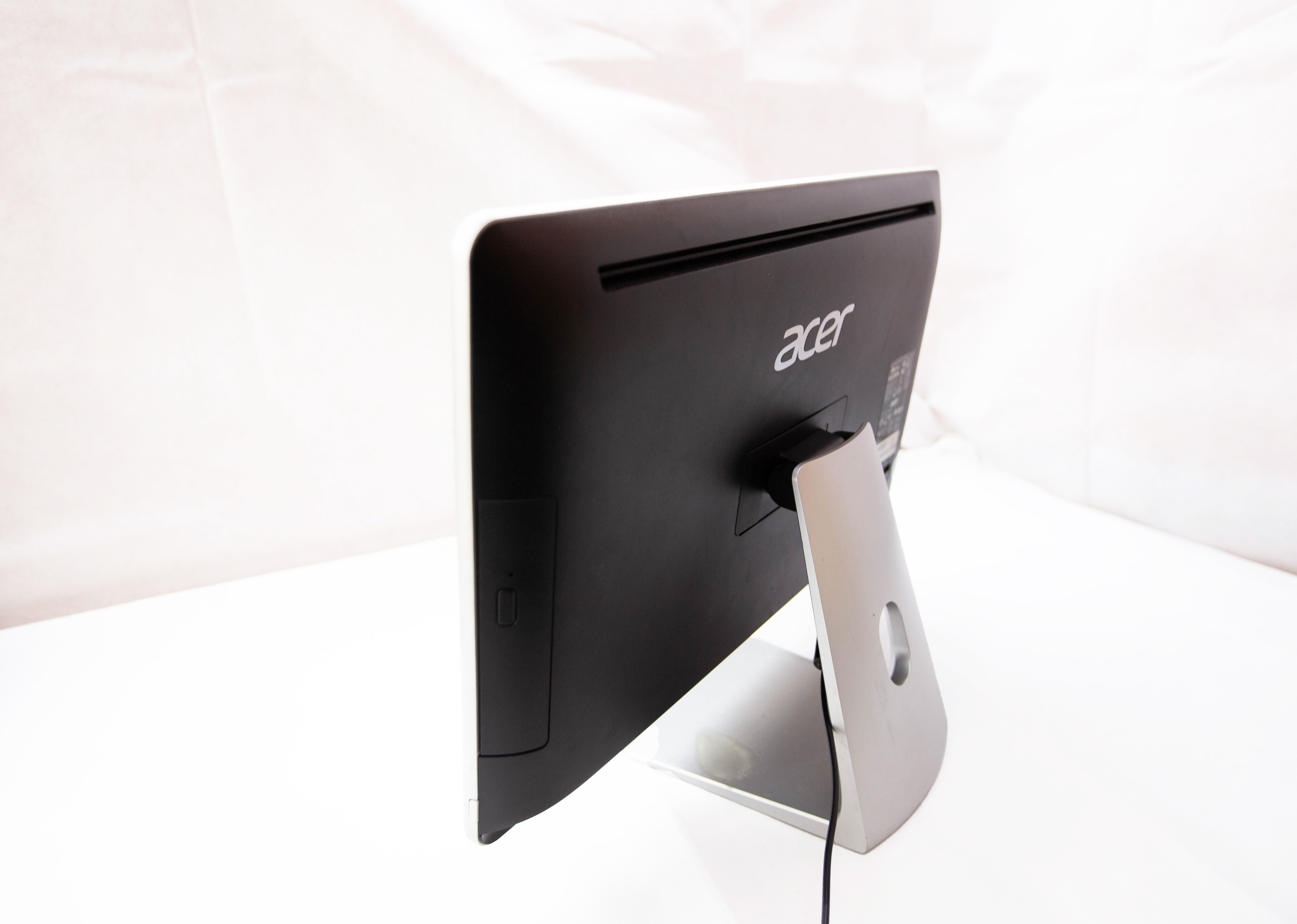 ACER ASPIRE Z-C-700