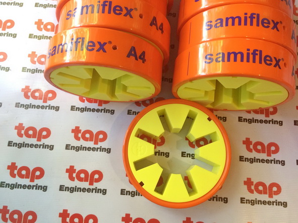 จำหน่าย Samiflex A4