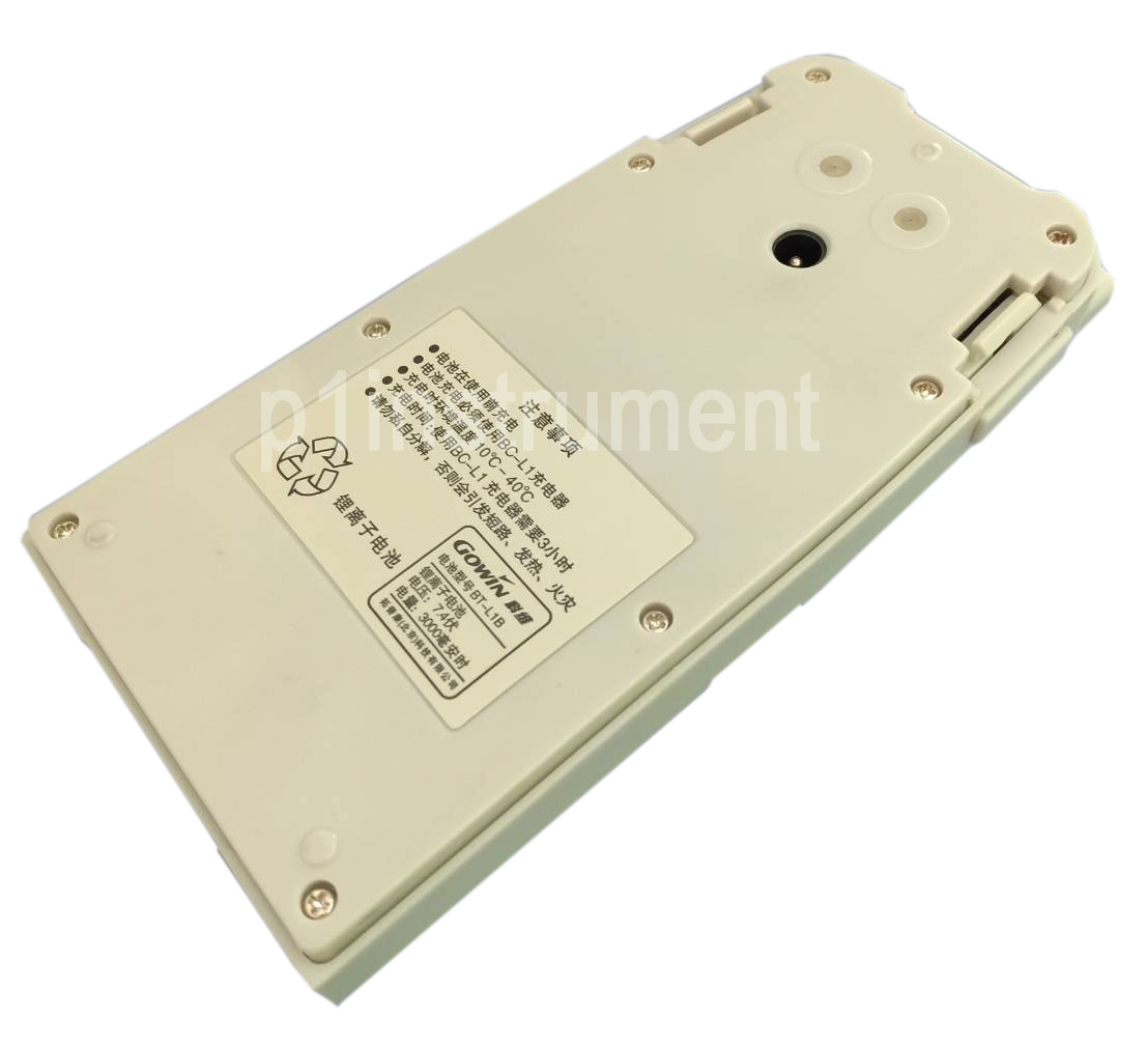 แบตเตอรี่ GOWIN สำหรับ BT-L1B