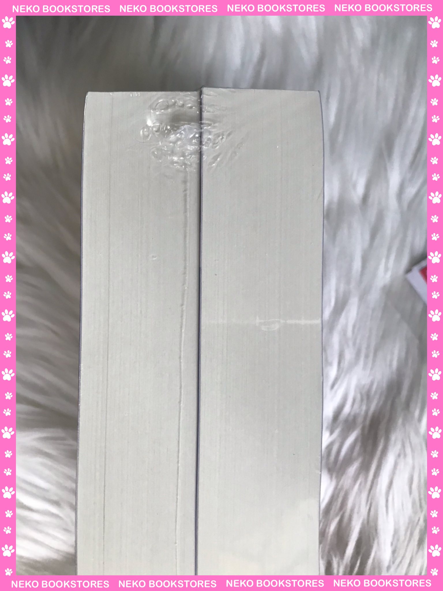 หนทางสู่ดาว ผมไม่ขอรับไว้ #อรุณไม่เป็นดาว 2 เล่มจบ (รอบ 7 วัน)